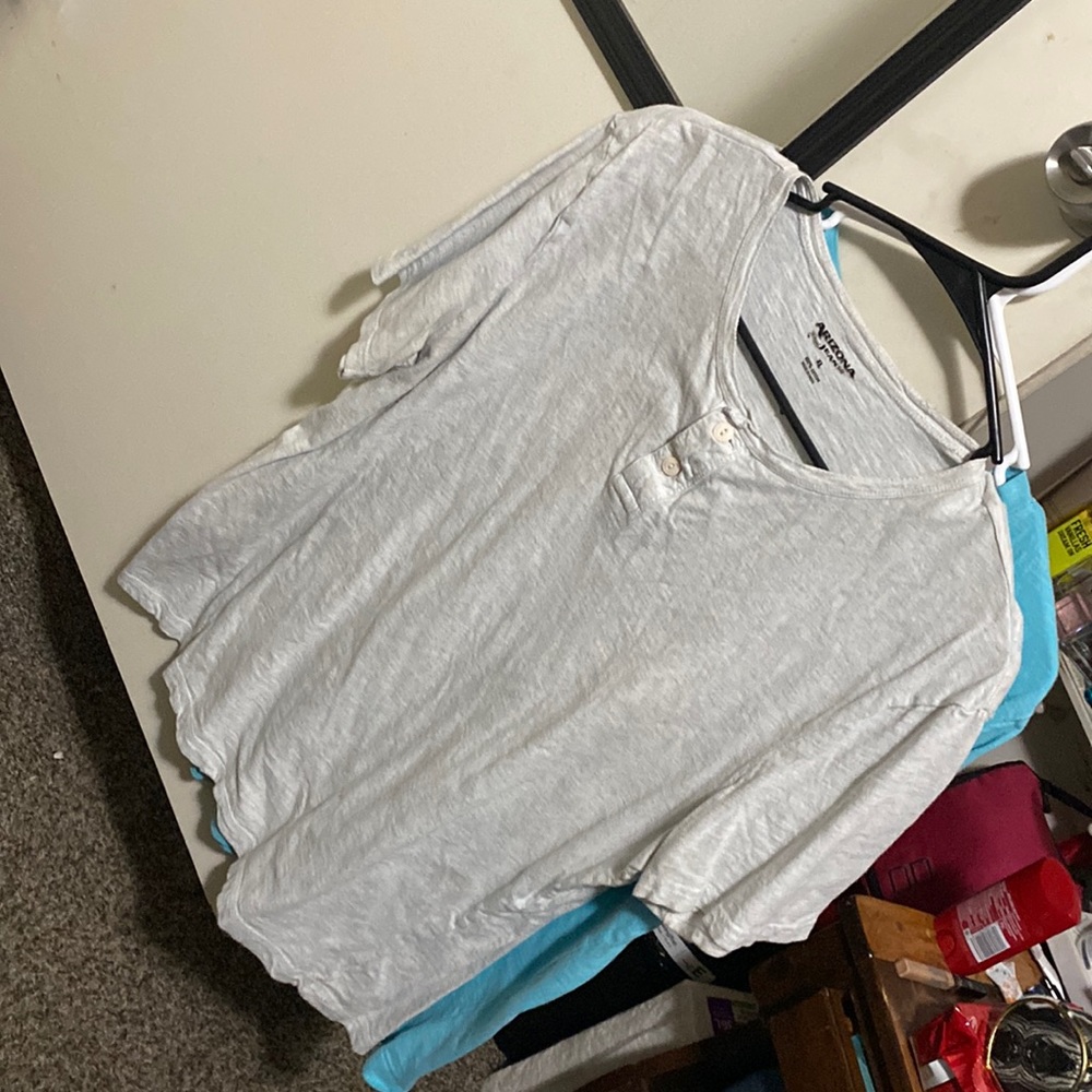 Mens T shirts